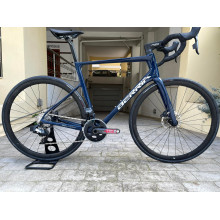 Belador 9.1 Force AXS