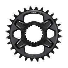 FC-M8100-1 / M8130-1 FC-M8100-1 / M8130-1