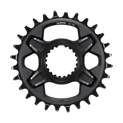 FC-M8100-1 / M8130-1