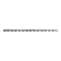 12 Sp. Rival D1 - 120 Links 