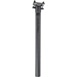 Carbon Straight