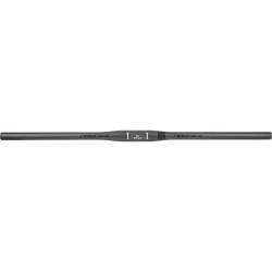 Carbon Straight