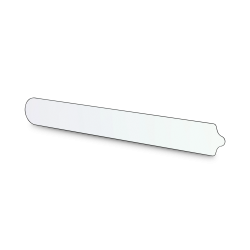 Frame Protection L