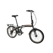 Folding 20''