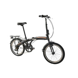 Folding 20''