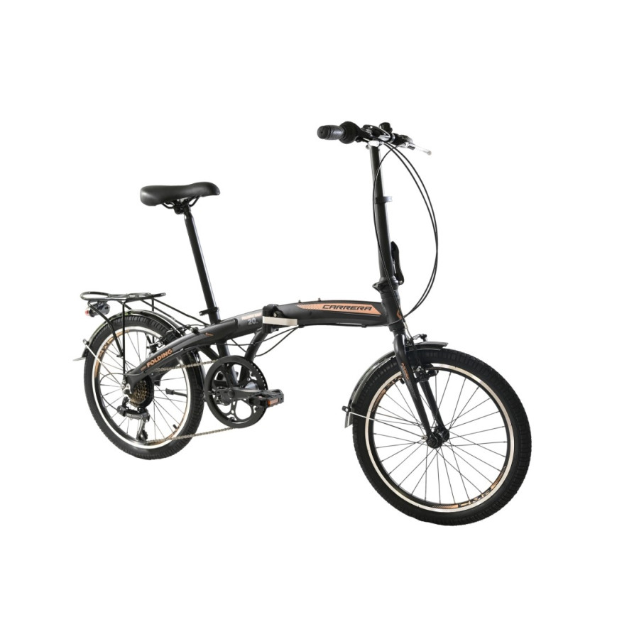Folding 20''