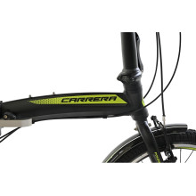 Folding 20''
