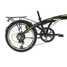 Folding 20''