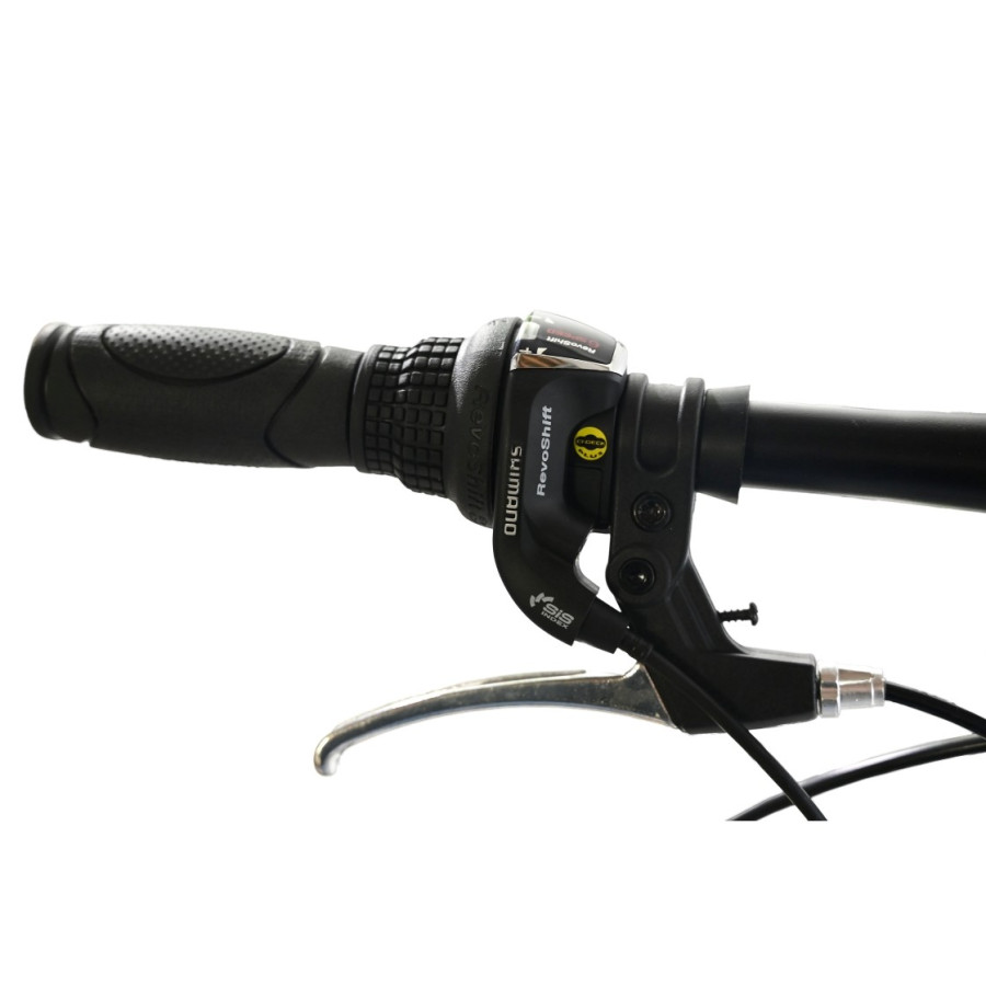 Folding 20''