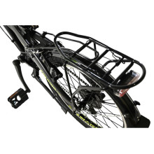 Folding 20''