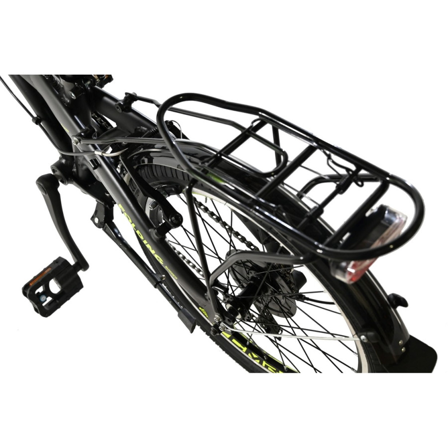 Folding 20''