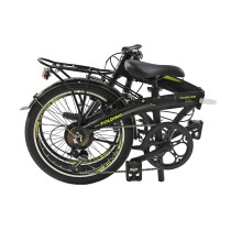 Folding 20''