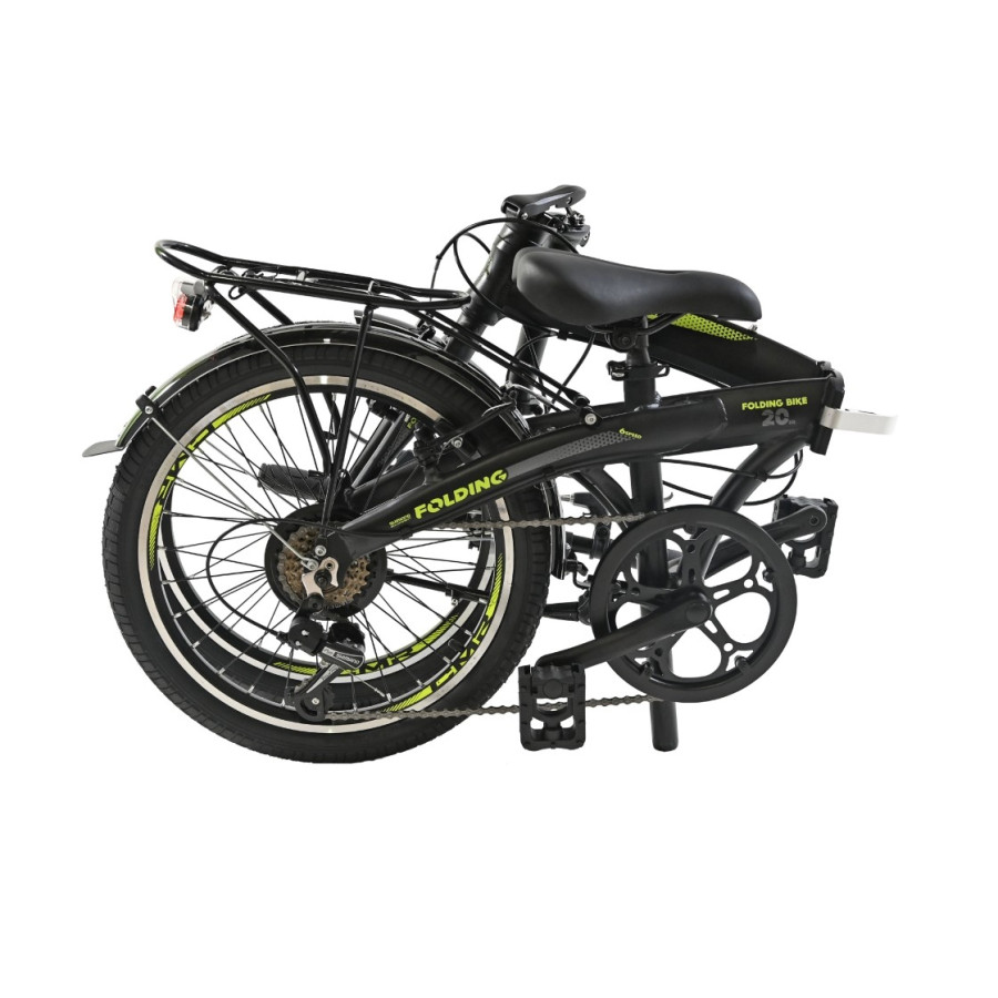 Folding 20''