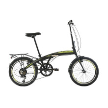 Folding 20''