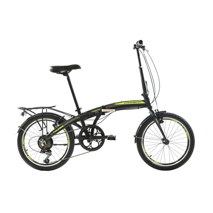 Folding 20''
