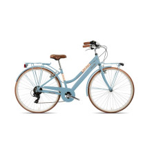 Belle Epoque Lady 7 Sp. Belle Epoque Lady 7 Sp.