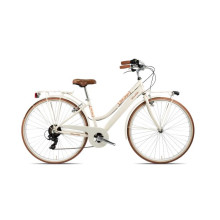 Belle Epoque Lady 7 Sp. Belle Epoque Lady 7 Sp.