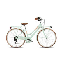 Belle Epoque Lady 7 Sp. Belle Epoque Lady 7 Sp.
