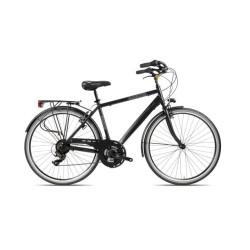 Belle Epoque Man 21 Sp