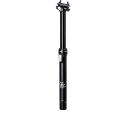 Lev Dropper