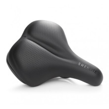 Natural Fit Shen Lite Natural Fit Shen Lite