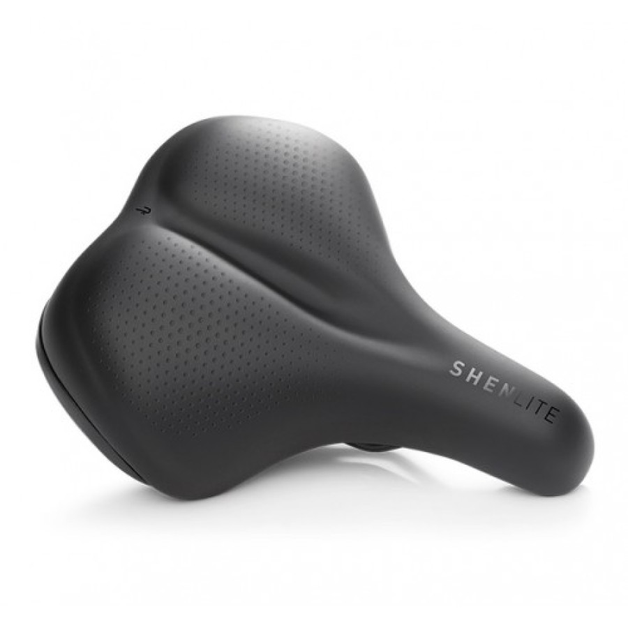 Natural Fit Shen Lite Natural Fit Shen Lite