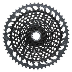 EAGLE XG1295 10-52t 12 Sp.