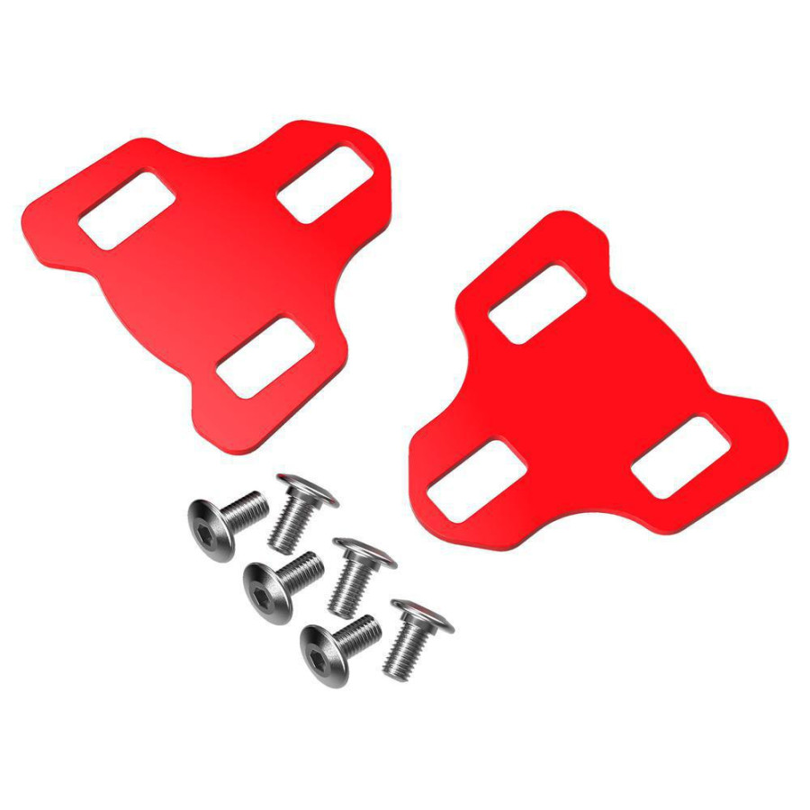 Favero Cleat Shims Favero Cleat Shims
