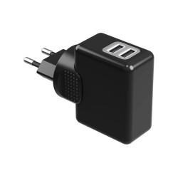 Favero Battery Charger