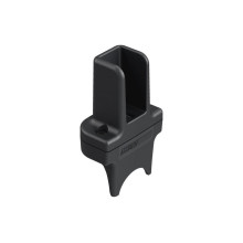 Magnetic Connector for Assioma