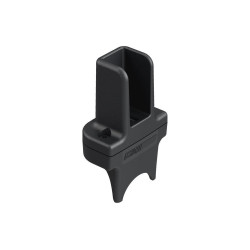 Magnetic Connector for Assioma