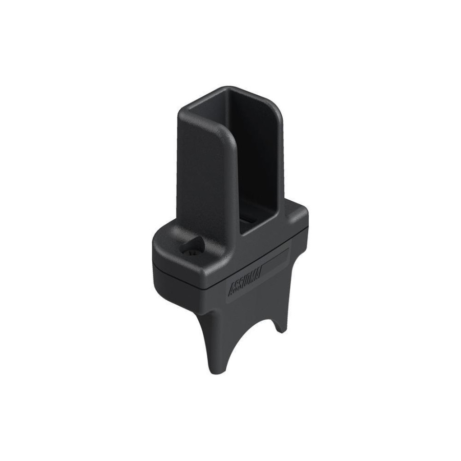 Magnetic Connector for Assioma