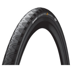 Grand Prix 4 Season 700X25