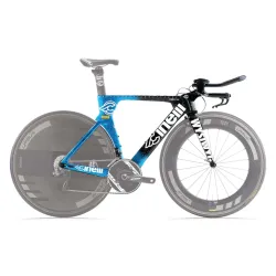 WYSIWYG Frameset