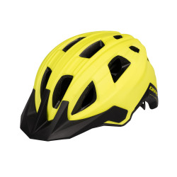 Gamma II helmet
