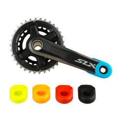 RideFIT Crank protector