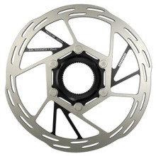SRAM PACELINE CENTERLOCK ROUNDED SRAM PACELINE CENTERLOCK ROUNDED