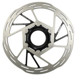 SRAM PACELINE CENTERLOCK ROUNDED
