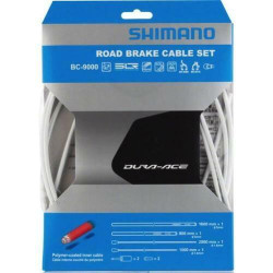 SHIMANO BC-9000