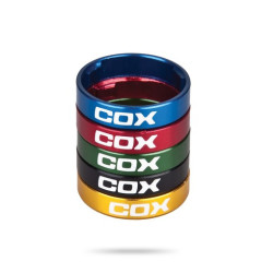Spacer COX Light 5mm-10mm 1-1/8