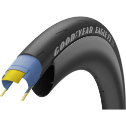 Eagle F1 Clincher