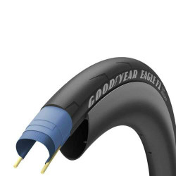 Eagle F1 Tubeless Complete