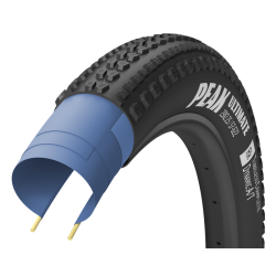Peak Ultimate Tubeless Complete 2.25