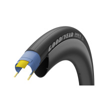 Eagle F1 SuperSport Tubeless Eagle F1 SuperSport Tubeless