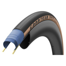 Eagle F1 SuperSport Tubeless Tanwall Eagle F1 SuperSport Tubeless Tanwall