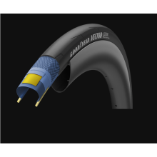 Vector 4Seasons Tubeless Vector 4Seasons Tubeless