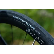 Vector 4Seasons Tubeless Vector 4Seasons Tubeless