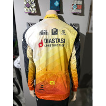 PRR 1000 Dentra Wind Jacket PRR 1000 Dentra Wind Jacket