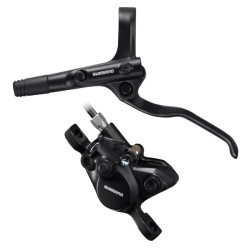 BL-MT200 / BR-MT200