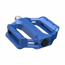 PD-EF102 PD-EF102
